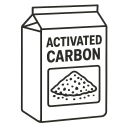 Performance Chemicals