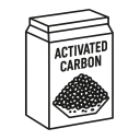 Performance Materials