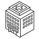 Real Estate Investment Segment