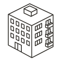 Senior Housing Operating Portfolio