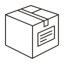 Administrative Fees Freight and Other