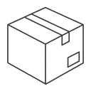 Shipping and Handling