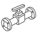 Gas Distribution Operations