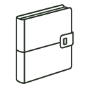 Investment Advisory Management and Administrative Service