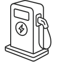 Automotive Regulatory Credit Sale