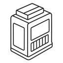 Battery upgrade service