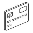 Product And Service Other