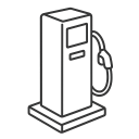 Sales of Charging pile