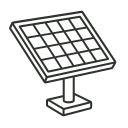 Clean Energy Ventures