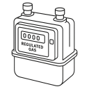 Home Services and Other