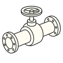 Natural Gas Distribution