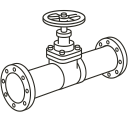 Storage And Transportation