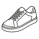 Product and Service Other