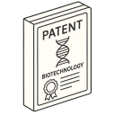 License Collaboration And Other Revenue