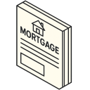 Interests In Mortgage Servicing Rights