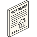 Interests In Mortgage Servicing Rights