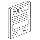 Interests In Mortgage Servicing Rights