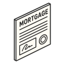 Interests In Mortgage Servicing Rights