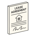 Leasing And Other Commissions