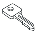 Mortgage Brokerage And Debt Placement