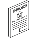 Servicing Fees And Other