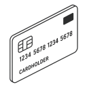 Education Technology And Services