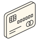 Education Technology Services And Payment Processing Services