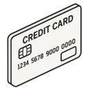 Loan Servicing And Systems Revenue