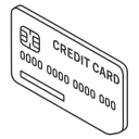 Other Service Offering