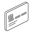 Outsourced Services Revenue And Other