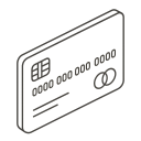 Private Education And Consumer Loan Servicing