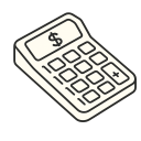 Tuition Payment Plan Services