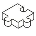 Intersegment Eliminations
