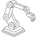 Automation Enabling Technologies