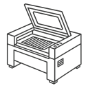 Precision Manufacturing