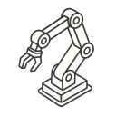 Robotics and Automation