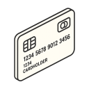 License and Service Digital Workflow Products