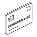 License and Service ITOM Products