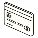 Fine Paper And Packaging