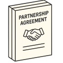 Licensing and Collaboration