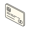 Supply Of Investigational Products