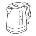 Housewares Small Appliances