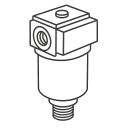 Chemical and Material Processing