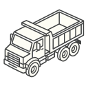 Commercial Vehicle