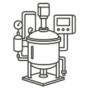 Food and Pharmaceutical