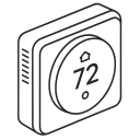 Vivint Smart Home Segment