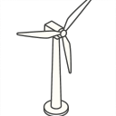 West Services and Other Segment