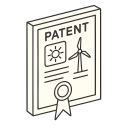 Intellectual Property Licensing