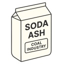 Soda Ash Segment