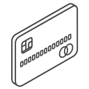 Property Management Call Center And Platform Fees